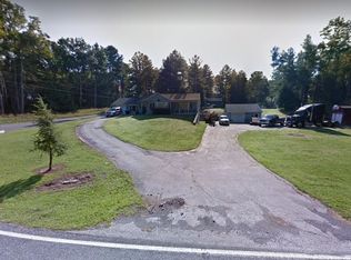 475 Nawakwa Rd, Biglerville, PA 17307