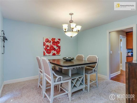 3rd image of 3120 N 124th St