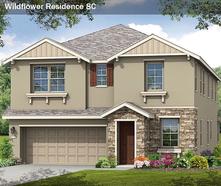 Elevation Image 1.