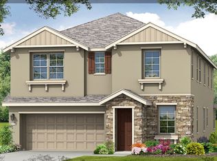9879 Cape Verde Dr, Elk Grove, CA 95757