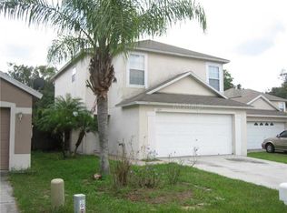 6051 Sand Key Ln, Zephyrhills, FL 33545