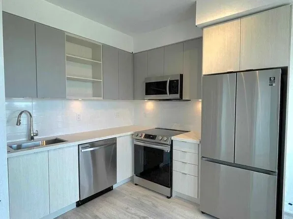4675 Metcalfe Ave, Mississauga, ON