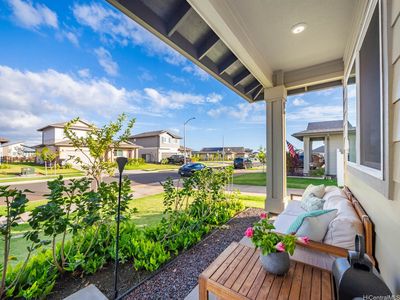 91-1826 Kapeku Loop, Ewa Beach, HI, 96706