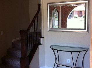 2312 S Seville Cir, Grand Junction, CO 81506