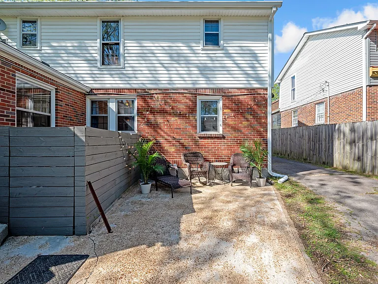 1022 Granada Ave #A — Photo 15