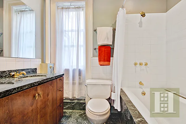 Sold by Halstead Real Estate | media 2
