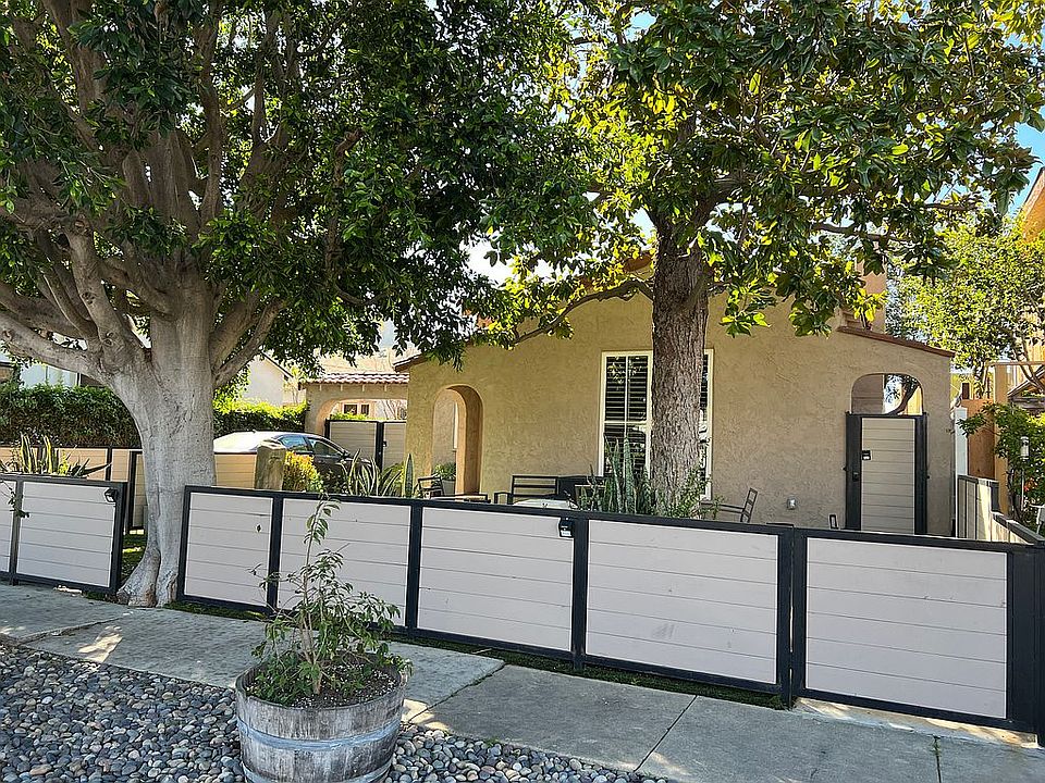 1st image of 3163 Curts Ave
