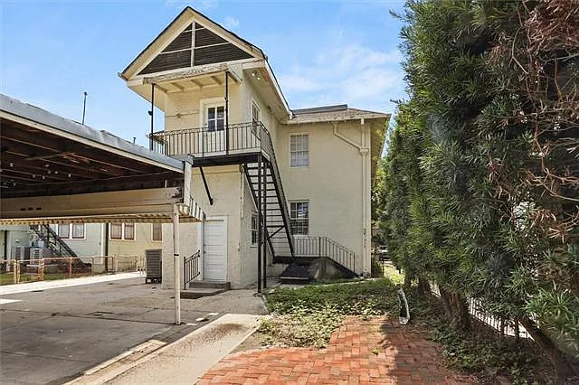 3 bed, 2.0 bath, 1350 sqft, $1,750 — Photo 3