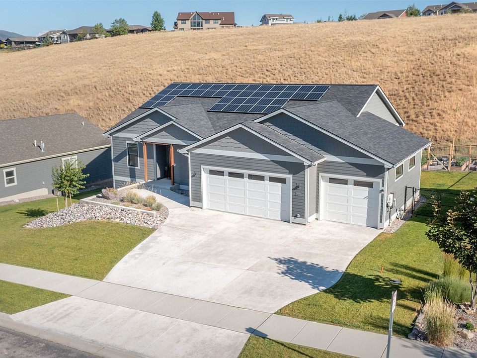 1st image of 6979 Shaver Dr