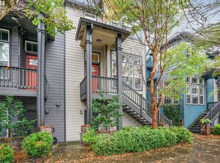 1218 SE Linn St, Portland, OR