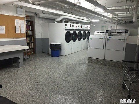 5th image of 84-49 168th St #6