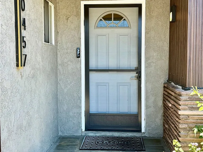 20457 Eccles St — Photo 44