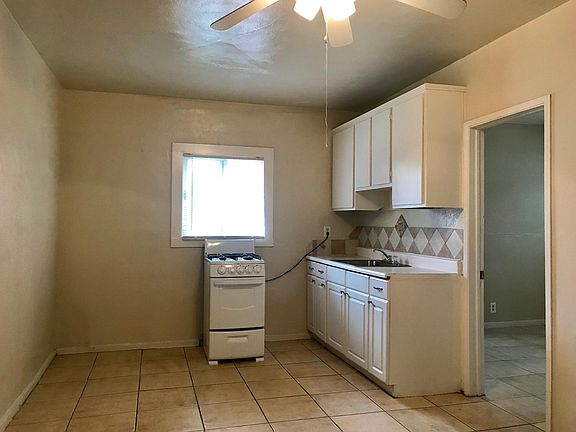 5th image of 1205 E Stafford St APT M