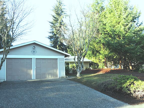 2nd image of 7519 130th Ave NE