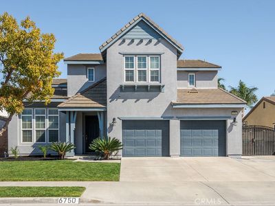 6750 Black Forest Dr, Corona, CA, 92880