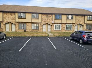 5486 Kenneylane Blvd #5486, Columbus, OH 43235