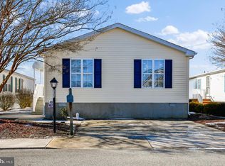 None Available, Ocean City, MD 21842