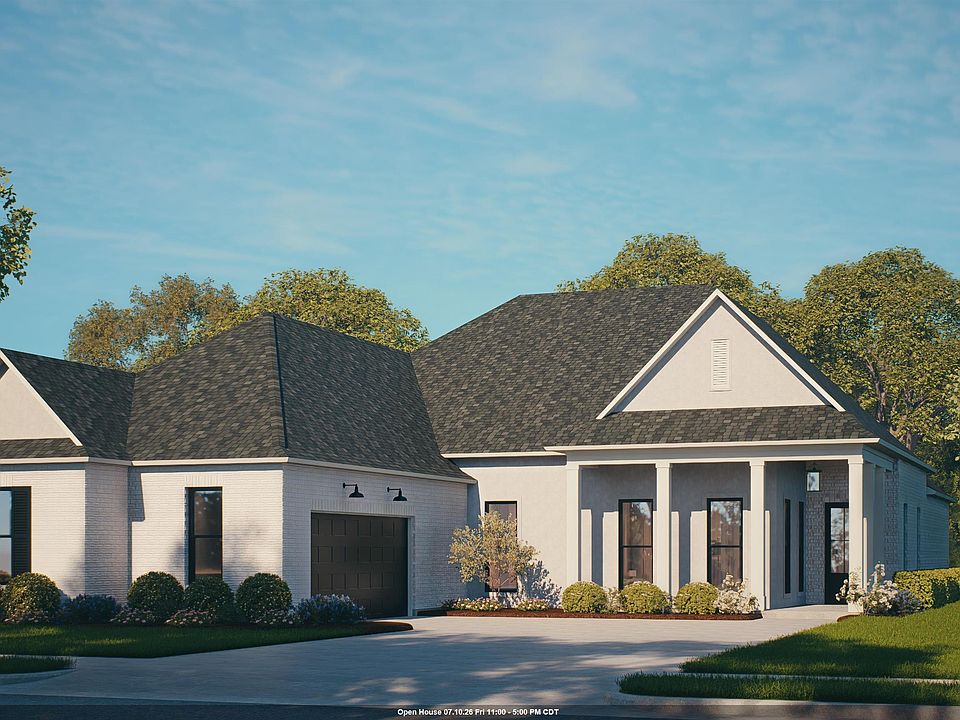 1st image of 10022 Sanctuary Oaks Dr
