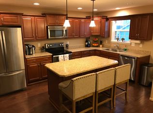 110 Huckaberry St, Elizabethtown, KY 42701