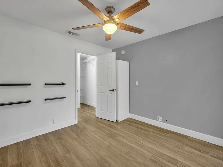 10 Sheoah Blvd #8 — Photo 15