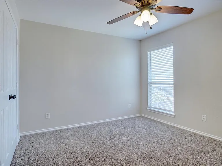 105 Chinos Trl — Photo 67