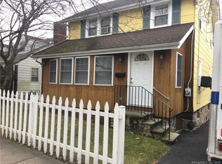 51 West Ave, Stamford, CT 06902
