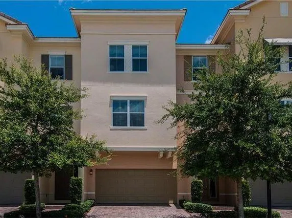 1243 Bolton Pl, Lake Mary, FL 32746