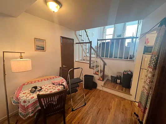 Rented by Guidance Realty Corp. | media 10