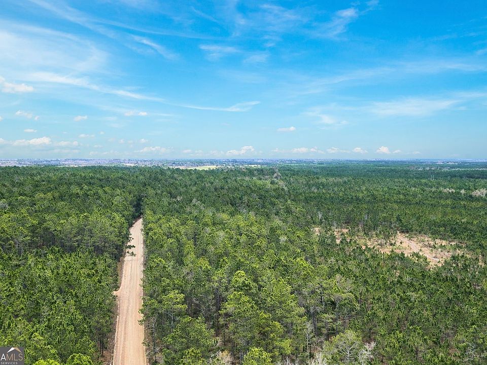 2nd image of TRACT 1 Wheaton Rd