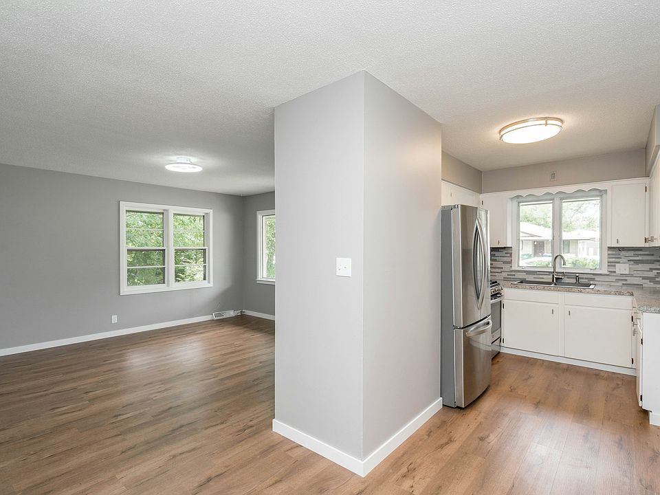 1st image of 3011 67th St #3011