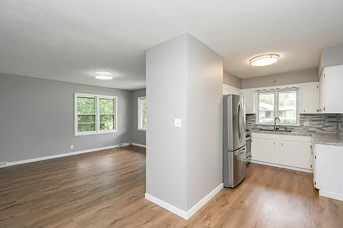 3011 67th St #3011 Photo 1