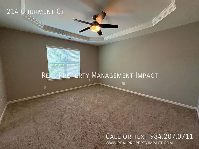 214 Churment Ct — Photo 28