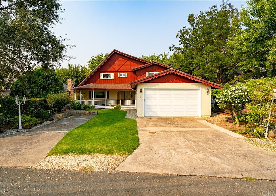 1st image of 2577 Lagoon Dr