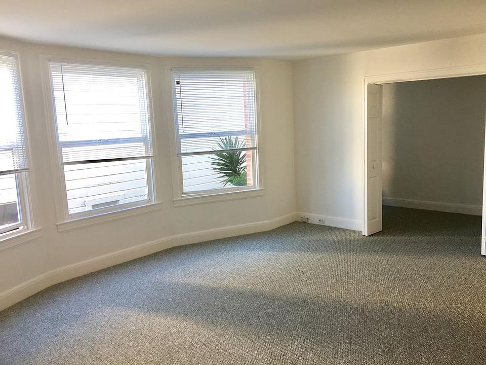 1st image of 2508 Lake St APT 2