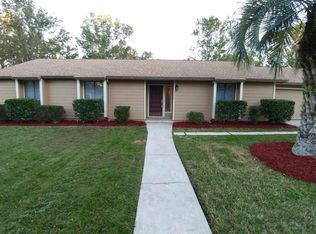 11407 Scott Mill Rd, Jacksonville, FL 32223