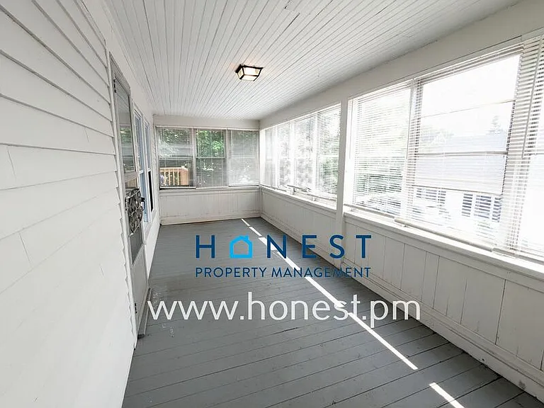 110 Silver St #3 — Photo 23