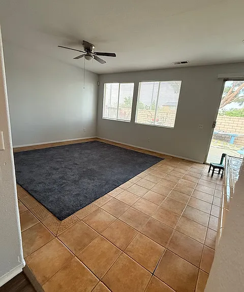 38712 Cortina Way — Photo 4