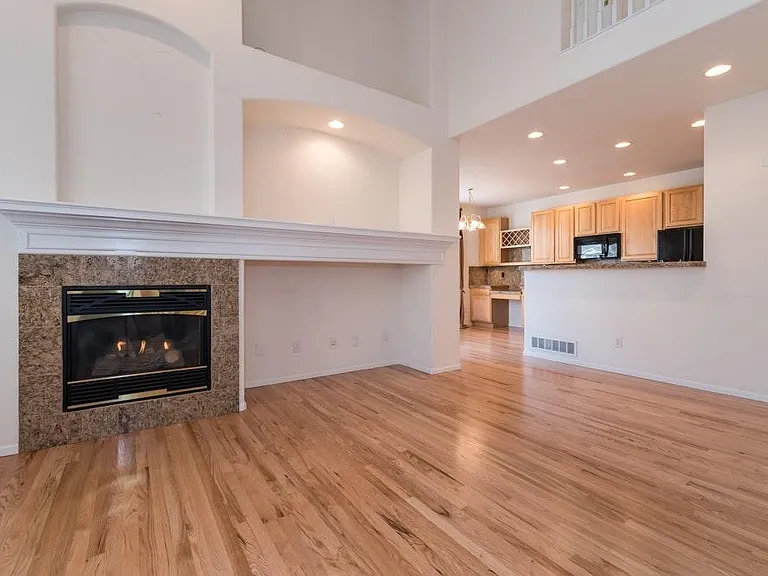 232 Remuda Ln — Photo 5