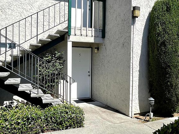 3rd image of 573 W Latimer Ave APT 5