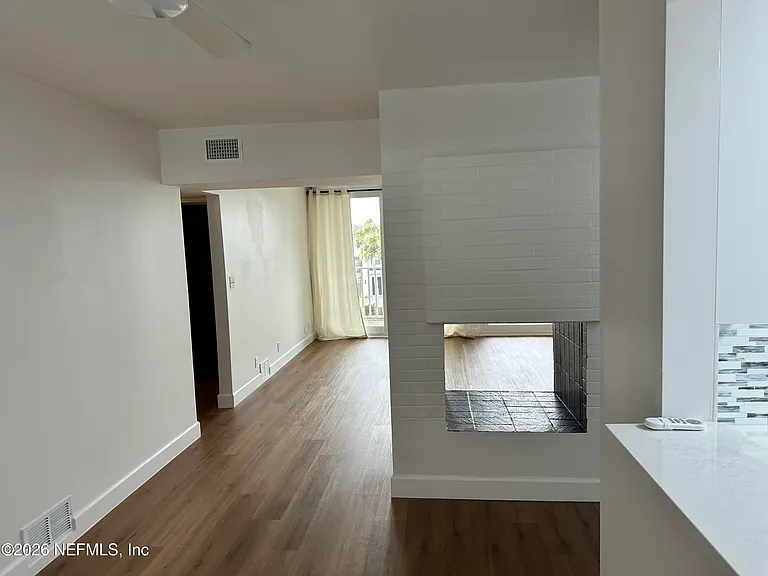 901 Ocean Blvd #39 — Photo 8