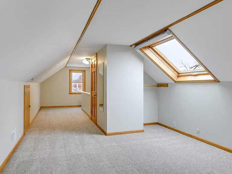 6621 Eliot View Rd — Photo 14