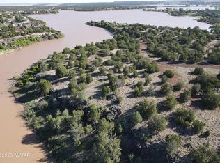 Daggs Cir, Show Low, AZ 85901