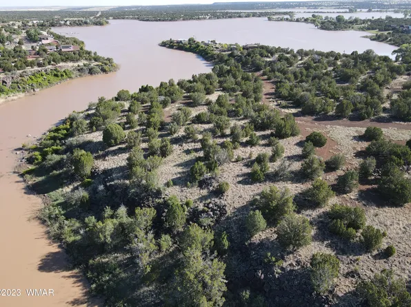 Daggs Cir, Show Low, AZ 85901