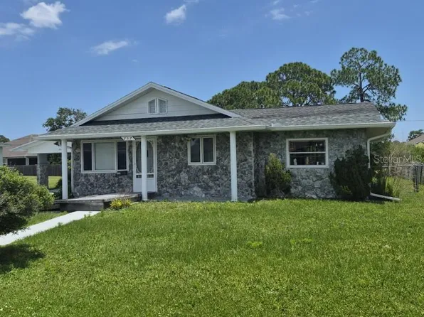 757 Talmadge Ave SE, Palm Bay, FL 32909