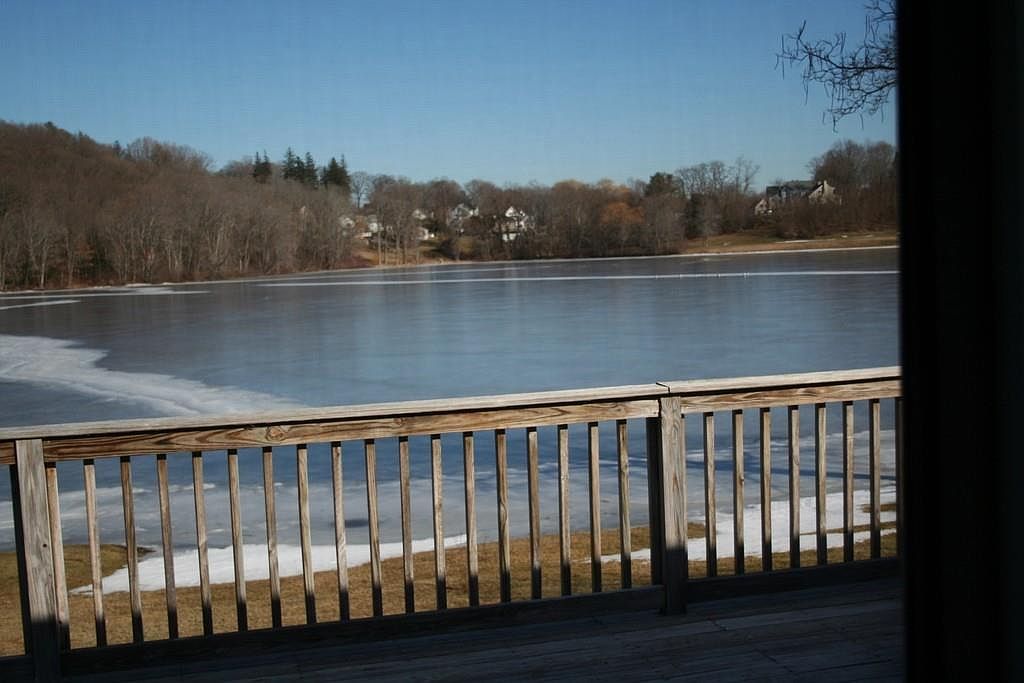 83 Whitehall Rd, Amesbury, MA 01913 Zillow