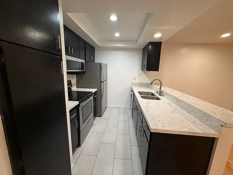 5999 Rancho Mission Rd #101 — Photo 5