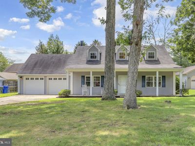 3464 Tamarack Ct, Waldorf, MD, 20602