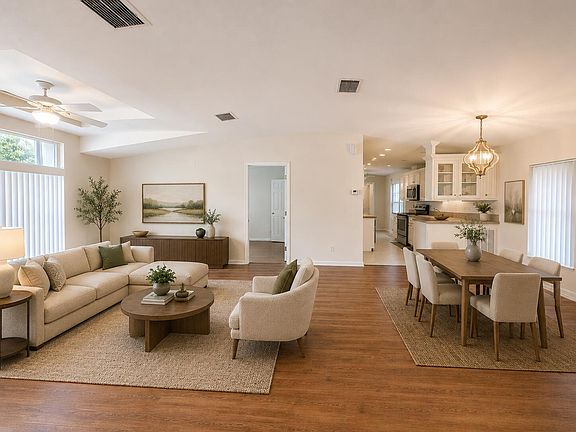 3rd image of 7653 Mcclintock Way