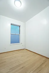 Rented by Renetta Real Estate