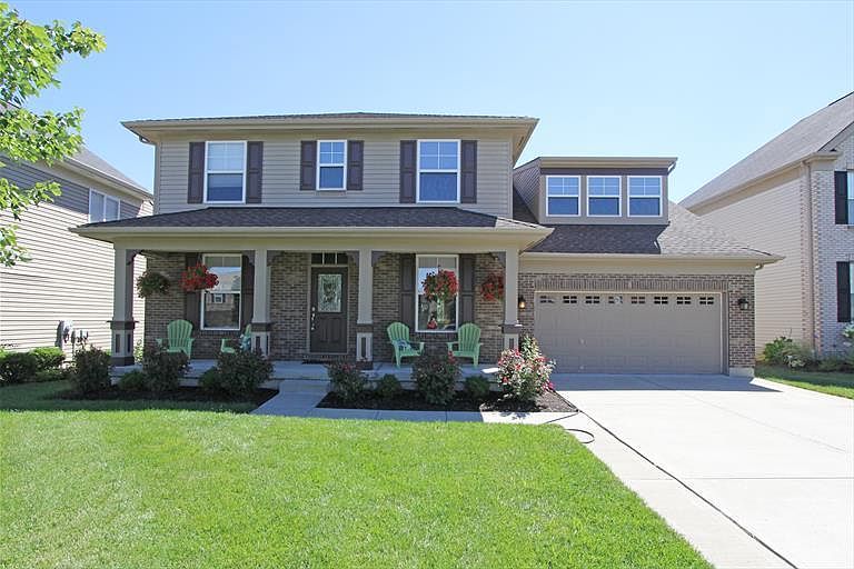 1st image of 7210 Ruwes Oak Dr